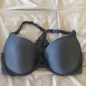Victoria’s Secret front close push up 36D